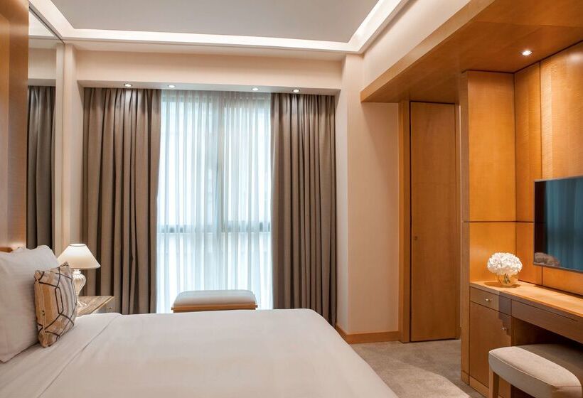 هتل Melia Athens