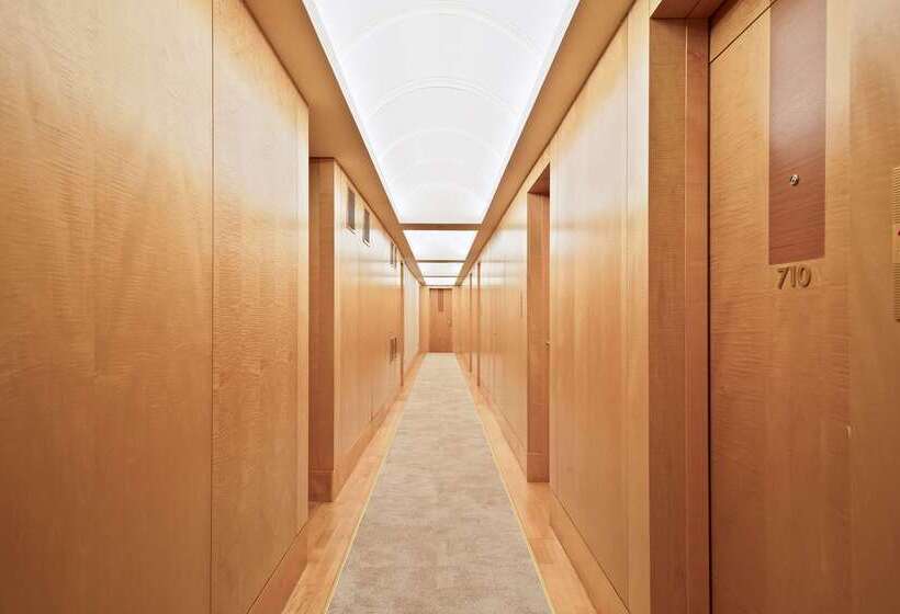 Fotos del hotel Melia Athens:  24