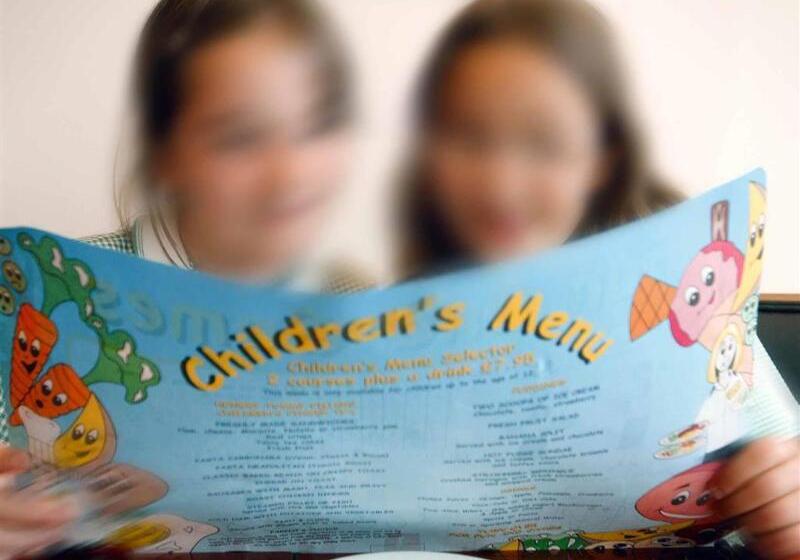 Fotos del hotel Mercure Cardiff Holland House  & Spa:  19