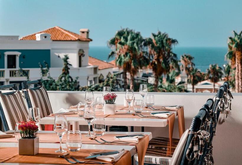 فندق Mitsis Royal Mare