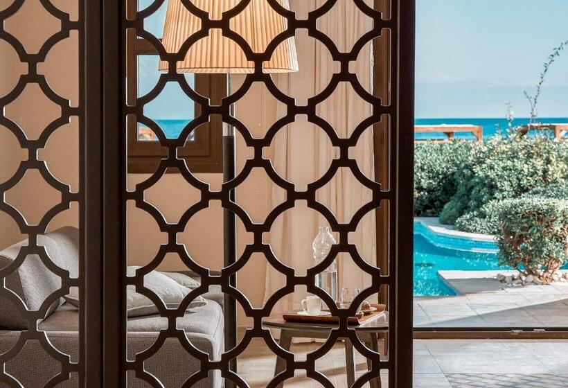 فندق Mitsis Royal Mare