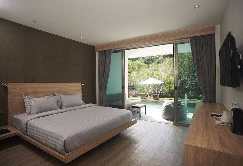 Fotos del hotel Moonlight Exotic Bay Resort: 1 Fotos del hotel Moonlight Exotic Bay Resort: 1