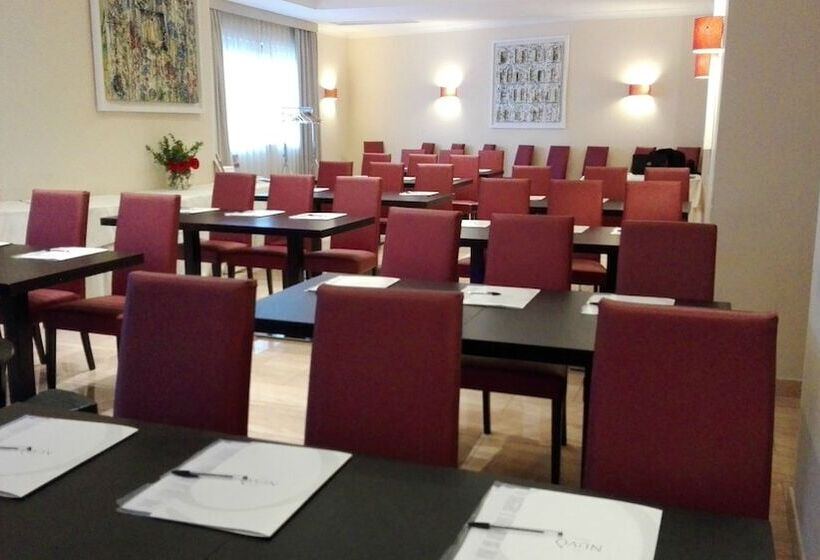 Fotos del hotel Nuvò:  18