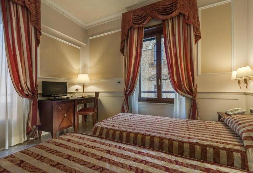 Fotos del hotel Palazzo Cardinal Cesi:  6