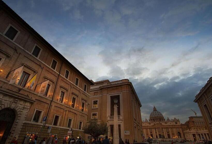 Fotos del hotel Palazzo Cardinal Cesi:  9