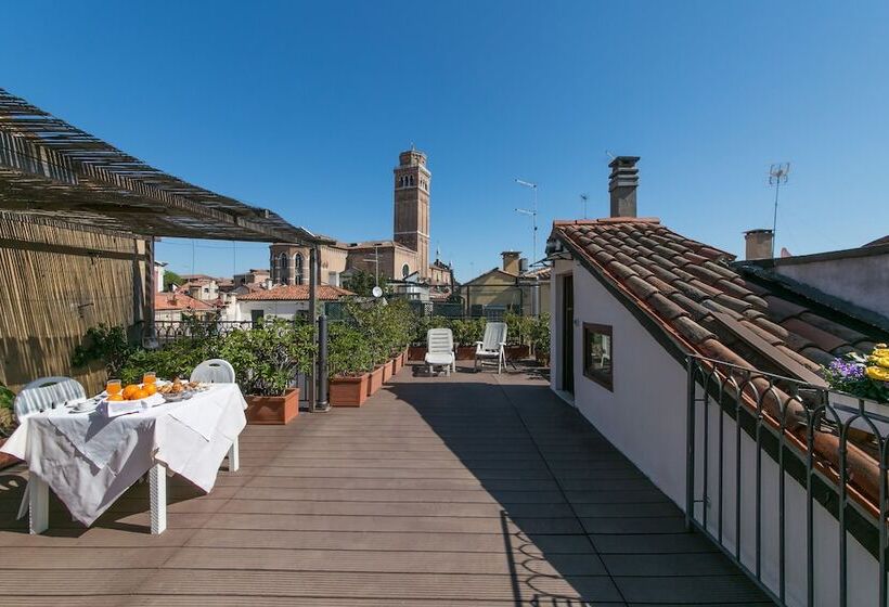 Fotos del hotel Pantalon:  21