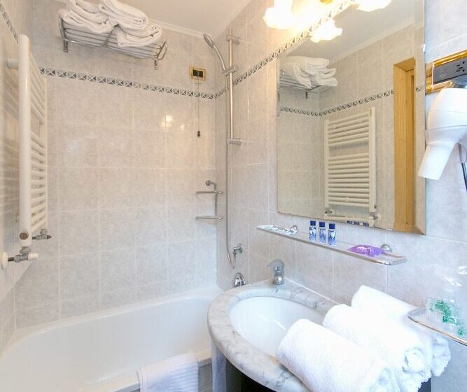 Fotos del hotel Pantalon:  15