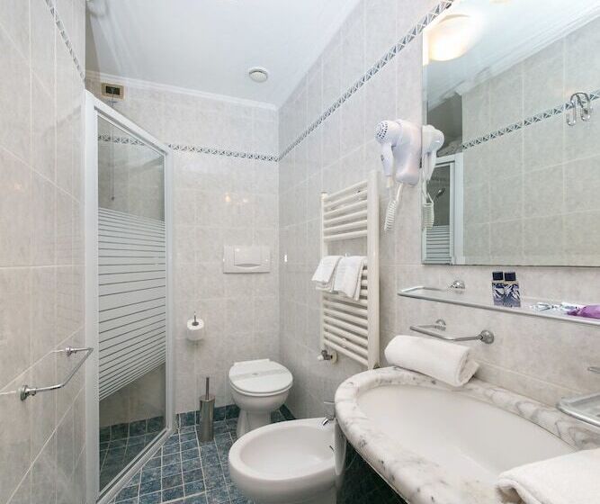 Fotos del hotel Pantalon:  10