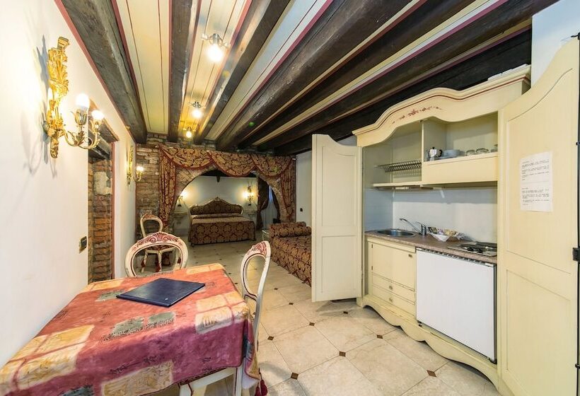 Fotos del hotel Pantalon:  16