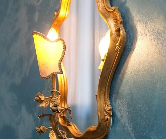 Fotos del hotel Pantalon:  18