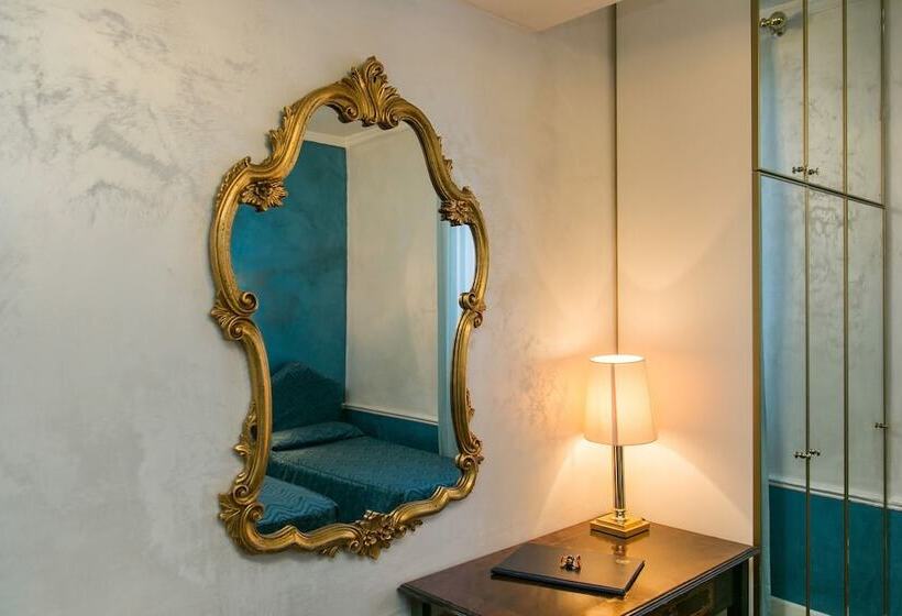 Fotos del hotel Pantalon:  12