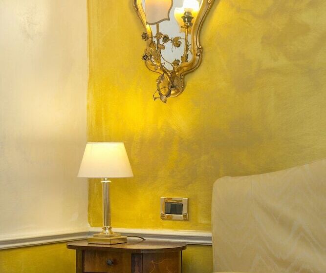 Fotos del hotel Pantalon:  19