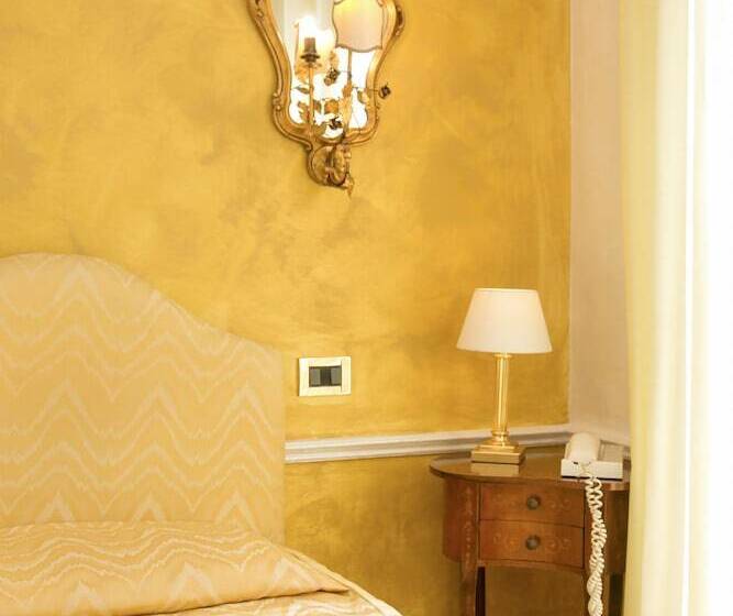 Fotos del hotel Pantalon:  13