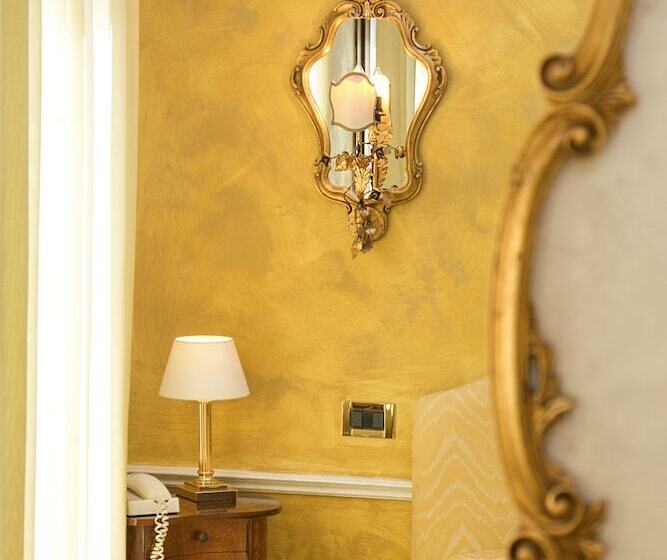 Fotos del hotel Pantalon:  11