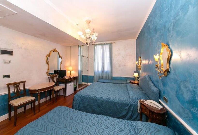 Fotos del hotel Pantalon:  22