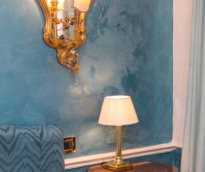 Fotos del hotel Pantalon:  23