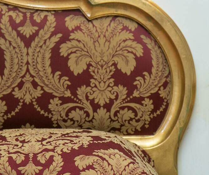 Fotos del hotel Pantalon:  24