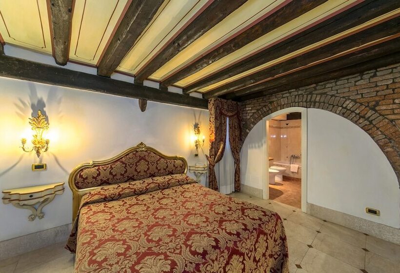 Fotos del hotel Pantalon:  2