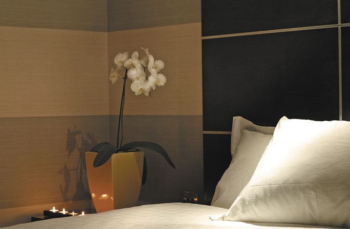 Fotos del hotel Park Plaza London Riverbank:  4