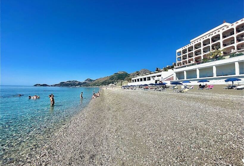 Park Hotel Silemi
