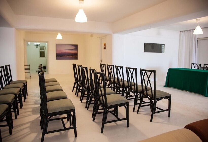 Park Hotel Silemi