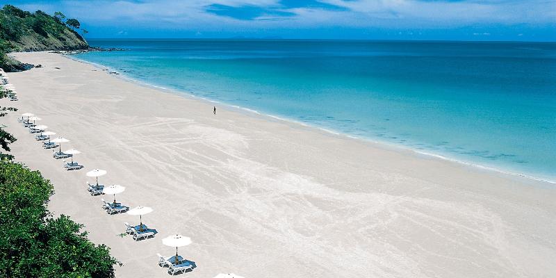 هتل Pimalai Resort & Spa   Sha Extra Plus