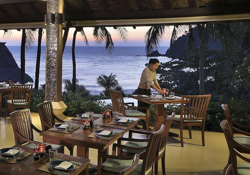 هتل Pimalai Resort & Spa   Sha Extra Plus