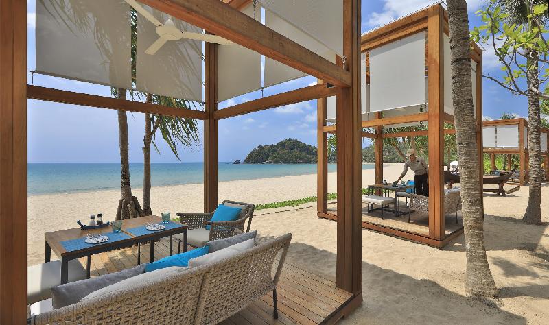 هتل Pimalai Resort & Spa   Sha Extra Plus