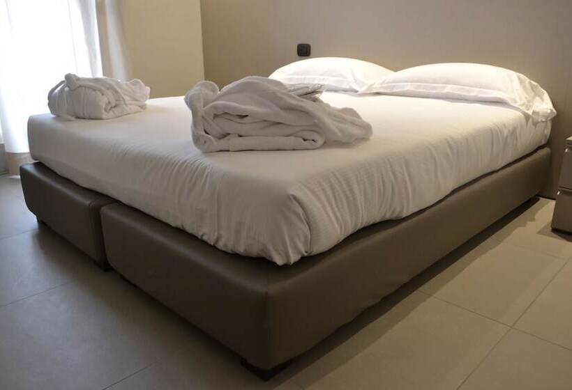 Fotos del hotel Plus Welcome Milano: 1 Fotos del hotel Plus Welcome Milano: 1