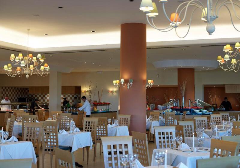 هتل Porto Bello Royal