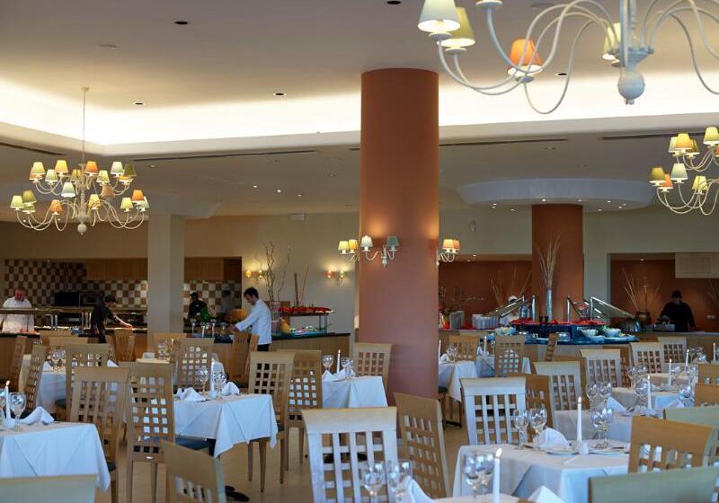 هتل Porto Bello Royal   All Inclusive