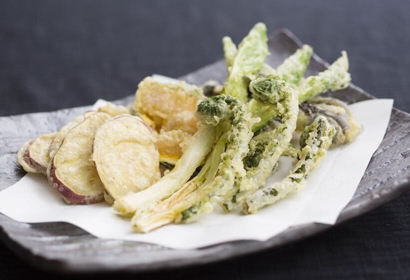 Fotos del hotel Premier  Cabin Osaka:  11