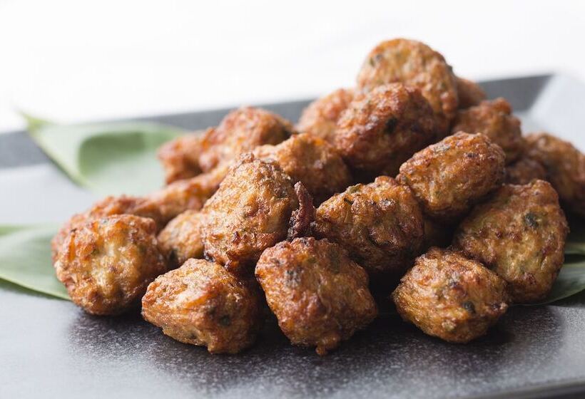 Fotos del hotel Premier  Cabin Osaka:  9