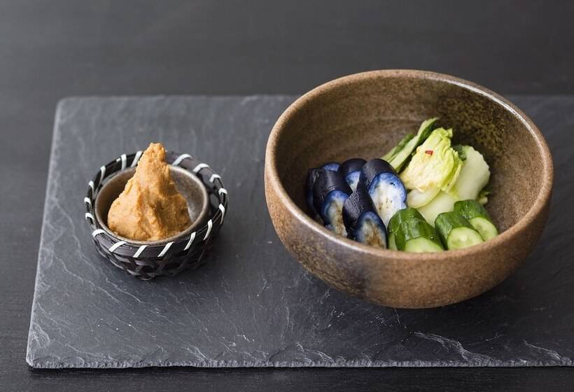 Fotos del hotel Premier  Cabin Osaka:  8