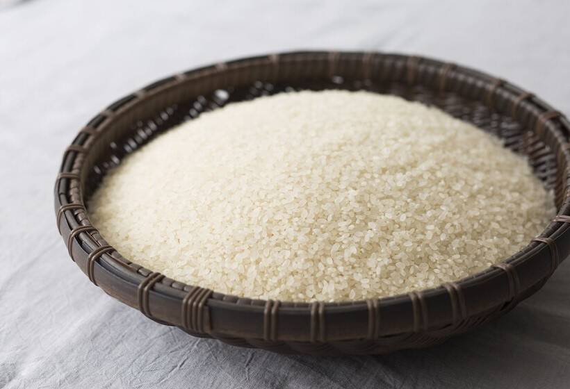 Fotos del hotel Premier  Cabin Osaka:  24