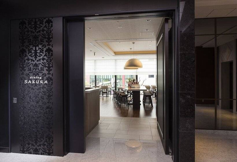 Fotos del hotel Premier  Cabin Osaka:  27