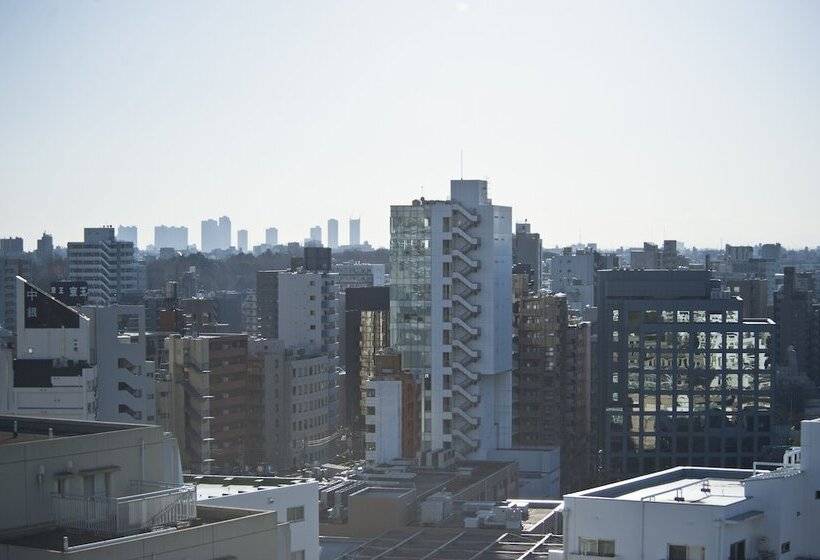 Fotos del hotel Princess Garden:  2