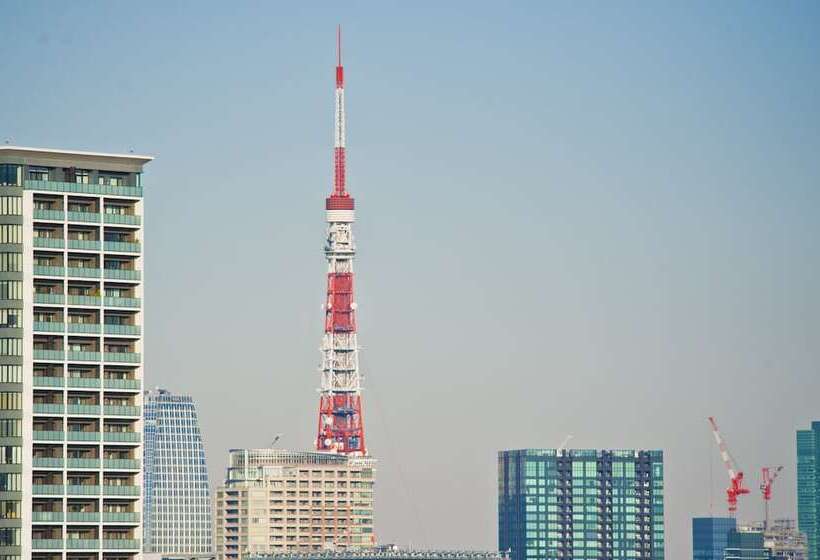 Fotos del hotel Princess Garden:  4