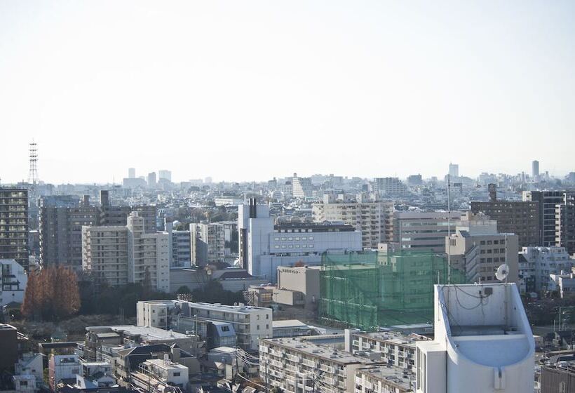 Fotos del hotel Princess Garden:  5