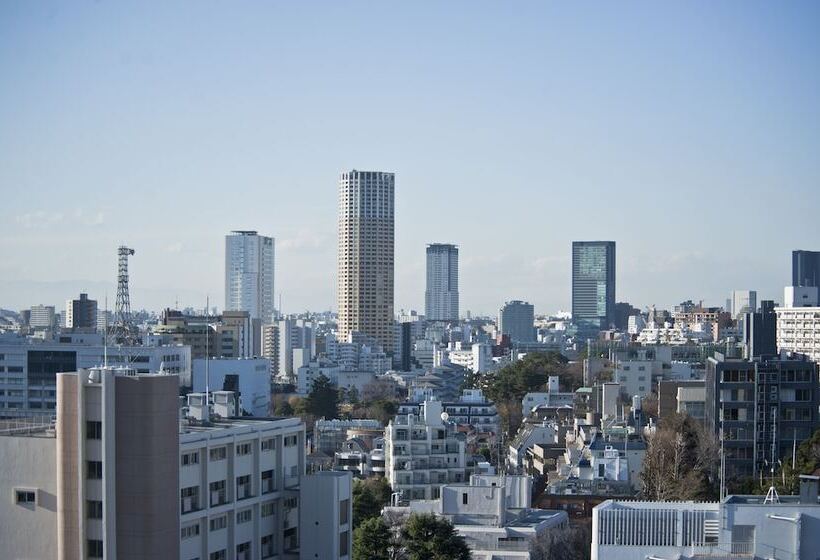 Fotos del hotel Princess Garden:  6