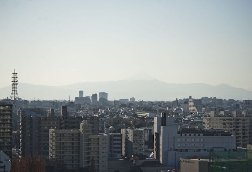 Fotos del hotel Princess Garden:  9