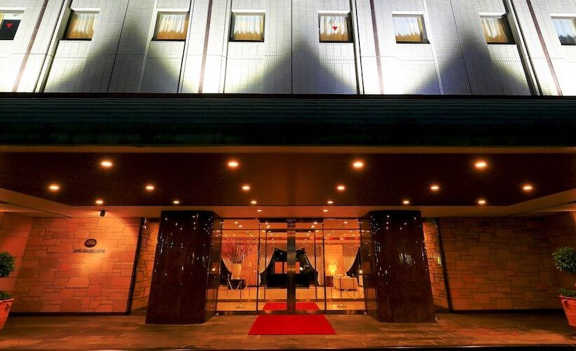 Fotos del hotel Princess Garden:  11