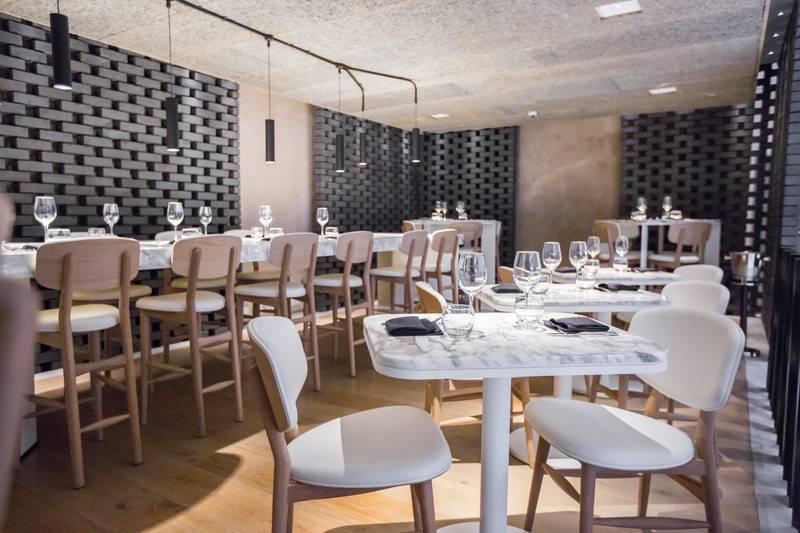 Fotos del hotel Radisson Blu Edwardian Mercer Street Hotel, London:  3