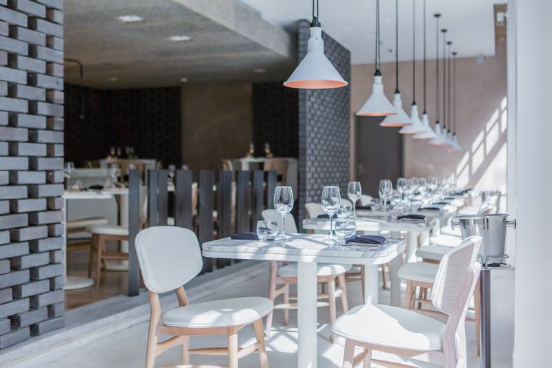 Fotos del hotel Radisson Blu Edwardian Mercer Street Hotel, London:  32