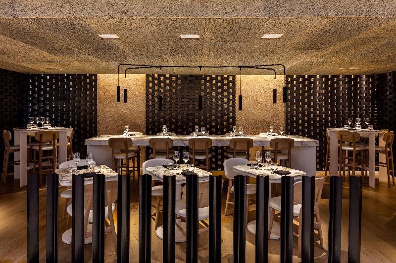 Fotos del hotel Radisson Blu Edwardian Mercer Street Hotel, London:  45