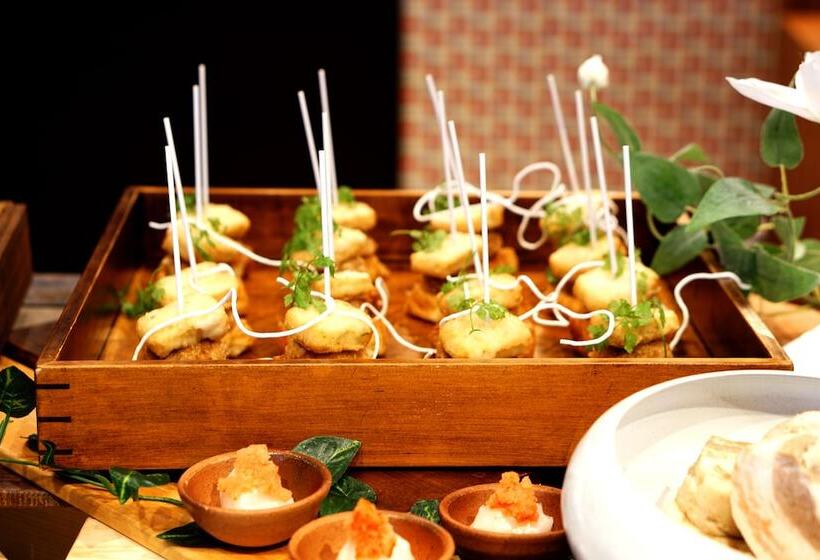 Fotos del hotel Best Western Tokyo Nishikasai:  22