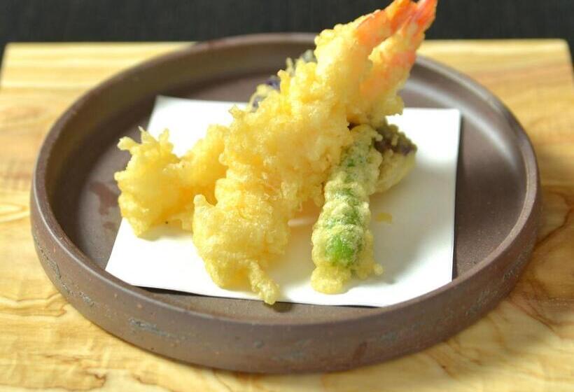 Fotos del hotel Best Western Tokyo Nishikasai:  2