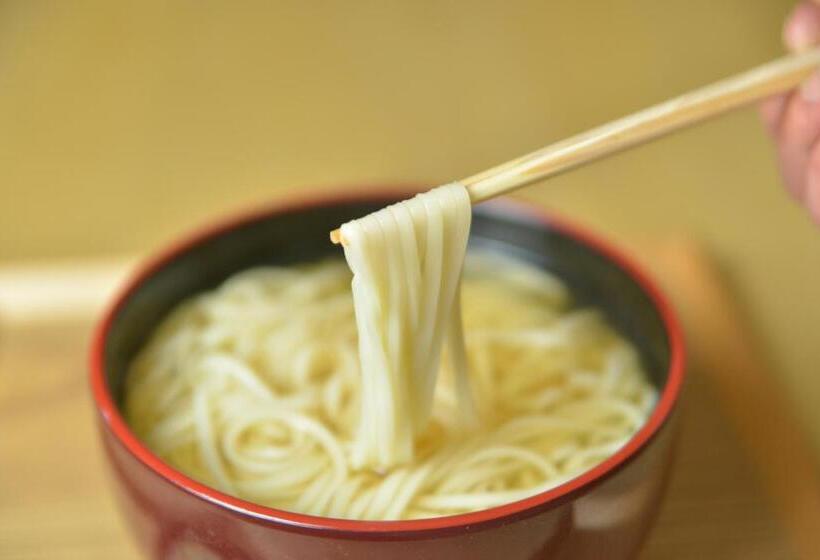 Fotos del hotel Best Western Tokyo Nishikasai:  29