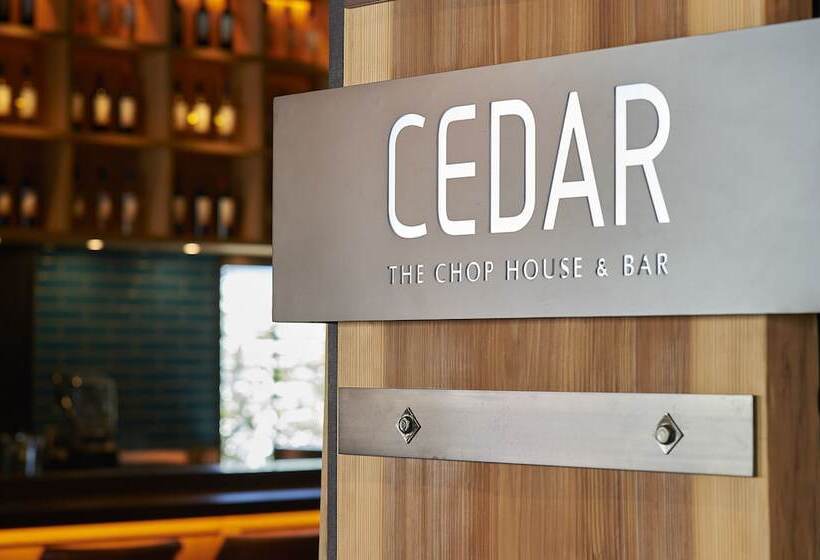 Fotos del hotel Remm Roppongi:  8