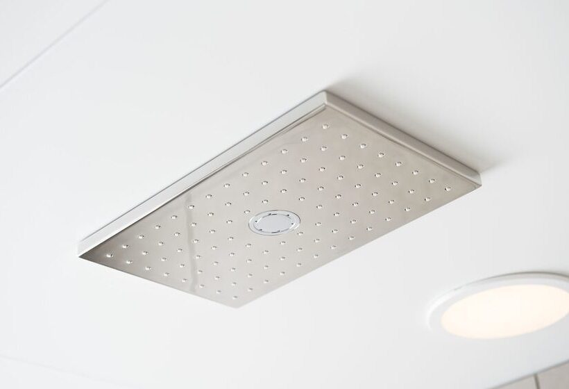 Fotos del hotel Remm Roppongi:  5